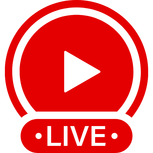 Nude Beautys | Live Webcam Shows & Interactive Adult Entertainment